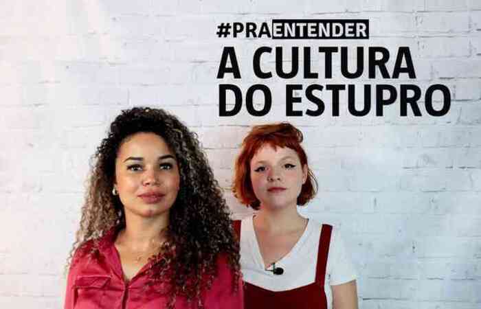 /Foto: Luiza Rocha/EM/DA Press