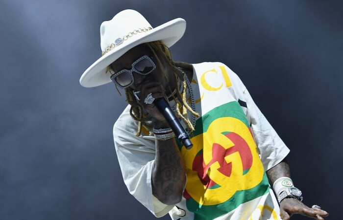 /Foto: ANGELA WEISS / AFP /Foto: ANGELA WEISS / AFP