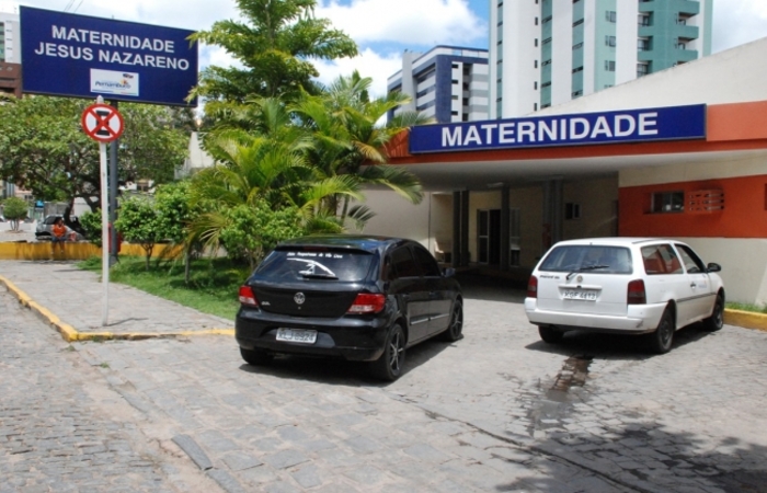 /Foto: SES/Divulga&ccedil;&atilde;o