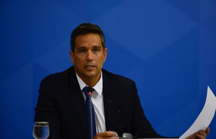 /Foto: Marcello Casal Jr. / Agência Brasil /Foto: Marcello Casal Jr. / Agência Brasil