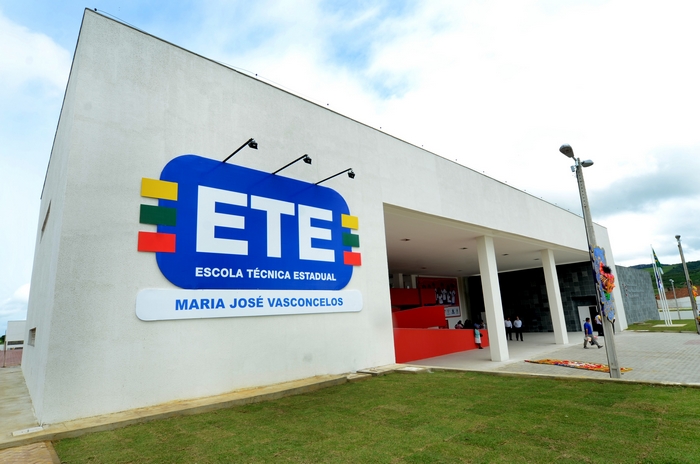 /Alyne Pinheiro/Secretaria de Educação de Pernambuco /Alyne Pinheiro/Secretaria de Educação de Pernambuco