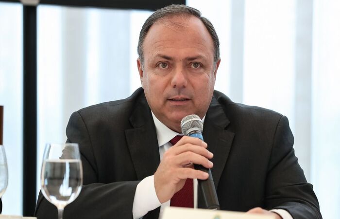 /Foto: Marcos Corrêa/PR /Foto: Marcos Corrêa/PR
