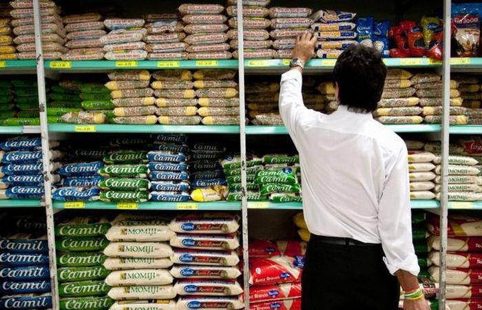 /Foto: Agência Brasil/Arquivo /Foto: Agência Brasil/Arquivo