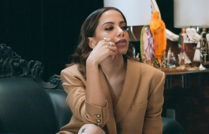 /Foto: Netflix/Divulgação