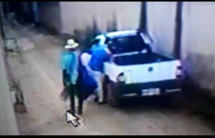 /Foto: Divulga&ccedil;&atilde;o/Pol&iacute;cia Civil