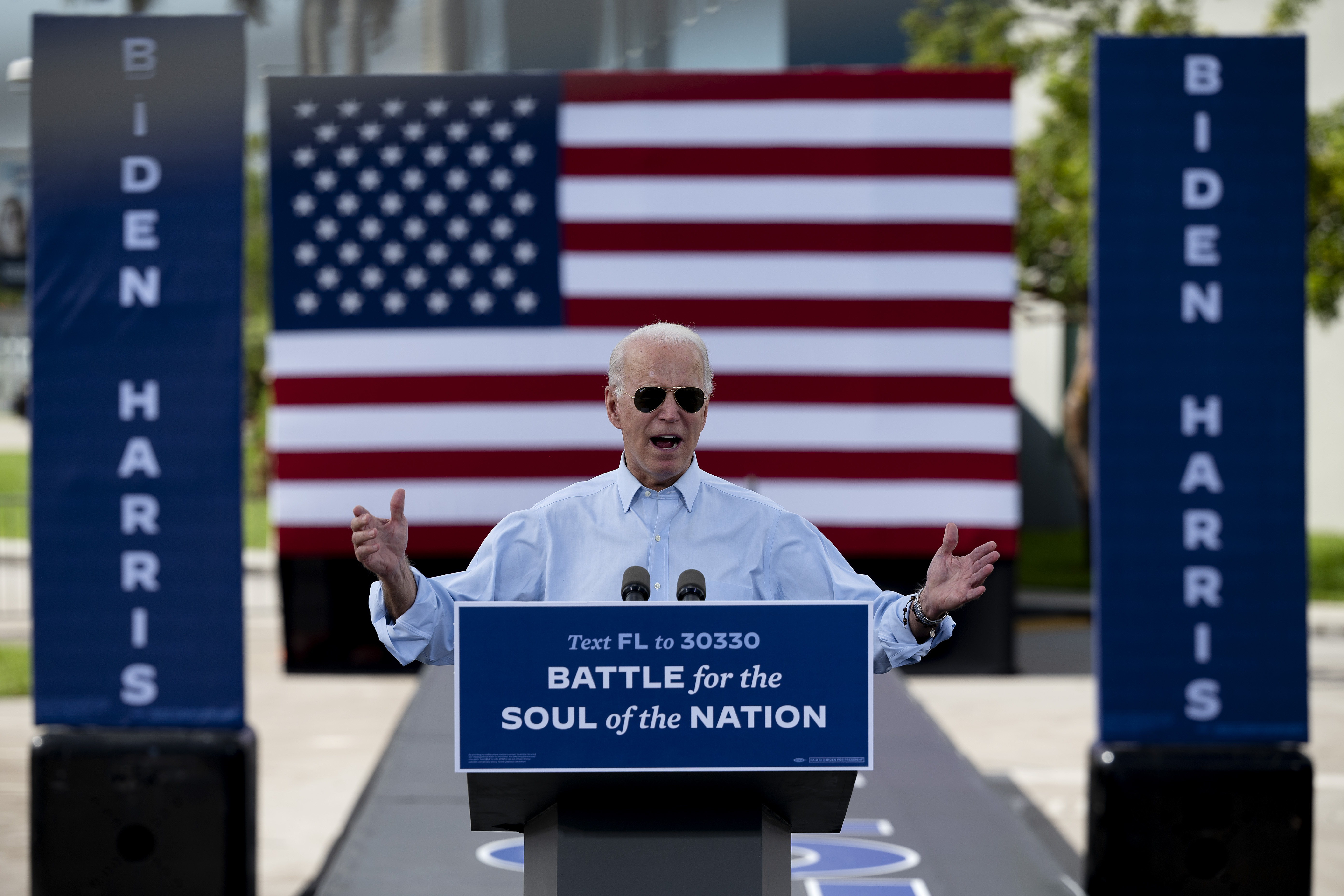 /Foto: Jim Watson/AFP /Foto: Jim Watson/AFP
