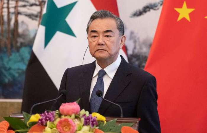 /Foto: Fred Dufour/AFP /Foto: Fred Dufour/AFP