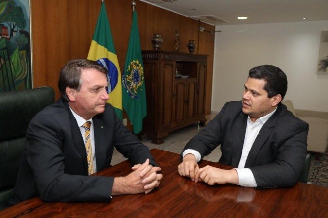 /Foto: Divulgação /Foto: Divulgação