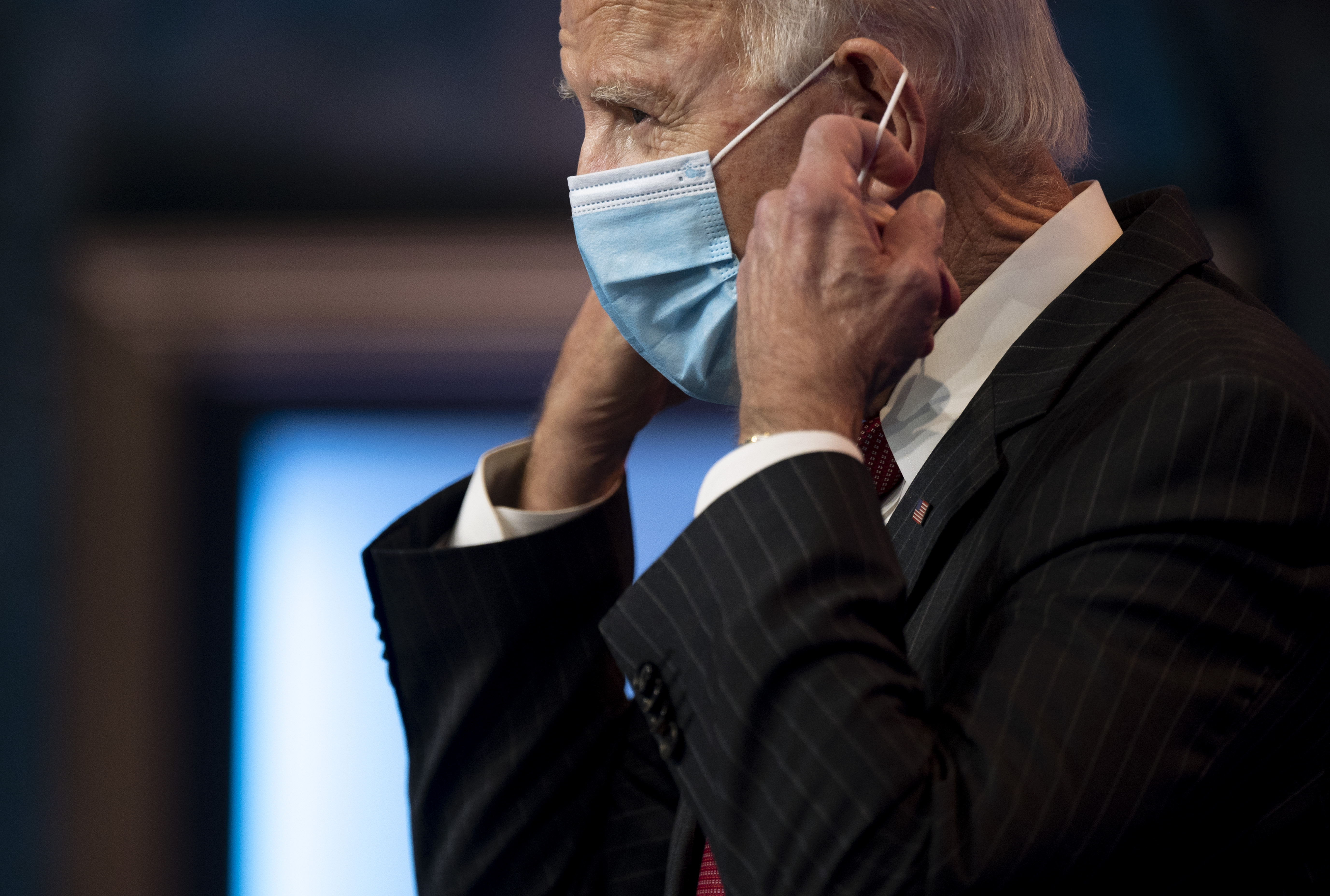/Foto: Jim Watson/AFP