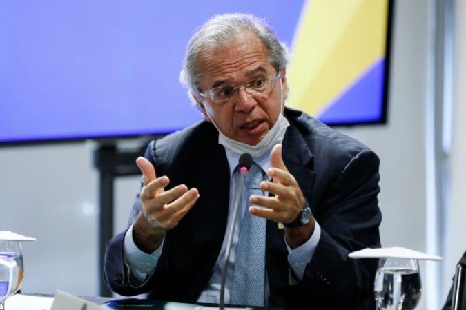 /Foto: Isac Nobrega/PR /Foto: Isac Nobrega/PR