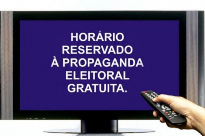 /Foto: Arquivo/Agência Brasil /Foto: Arquivo/Agência Brasil