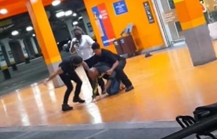 /Foto: Reprodução/Redes Sociais