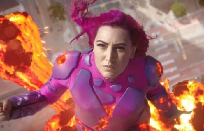 /Foto: Netflix/Divulgação /Foto: Netflix/Divulgação