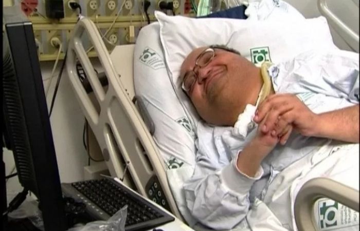 /Foto:  Reprodução/TV Globo