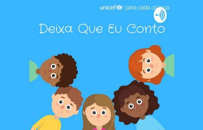 /Foto: Divulgação /Foto: Divulgação