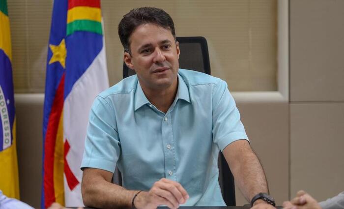 /Foto: Divulgação /Foto: Divulgação