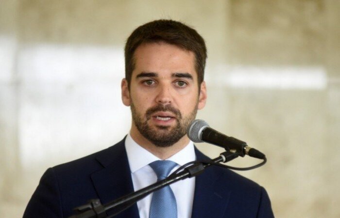 /Ed Alves/CB/DA.Press /Ed Alves/CB/DA.Press