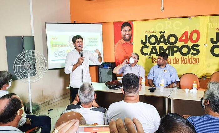/Foto: Divulgação