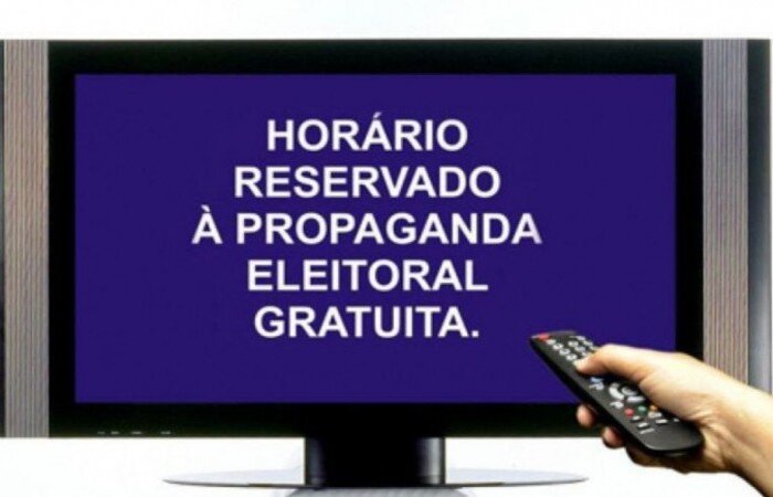 /Foto: Divulgação