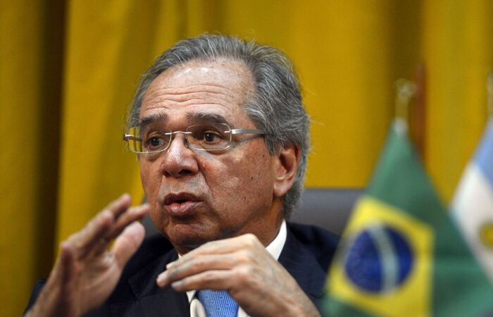 /Foto: Tânia Rêgo/Agência Brasil /Foto: Tânia Rêgo/Agência Brasil