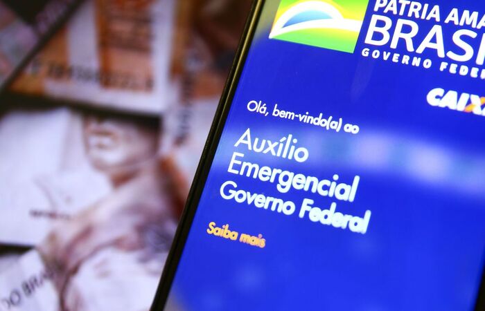 /Foto: Marcelo Camargo/Agência brasil /Foto: Marcelo Camargo/Agência brasil