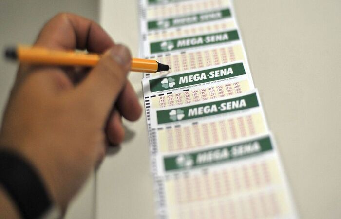 /Foto: Marcello Casal Jr/ Agência Brasil /Foto: Marcello Casal Jr/ Agência Brasil