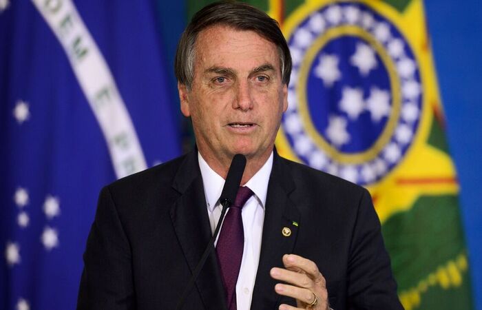 /Foto: Marcelo Camargo/ Agência Brasil