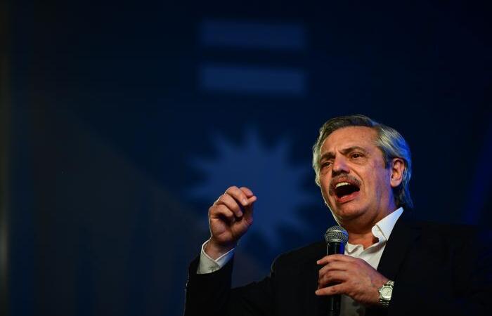 /Foto: RONALDO SCHEMIDT / AFP /Foto: RONALDO SCHEMIDT / AFP