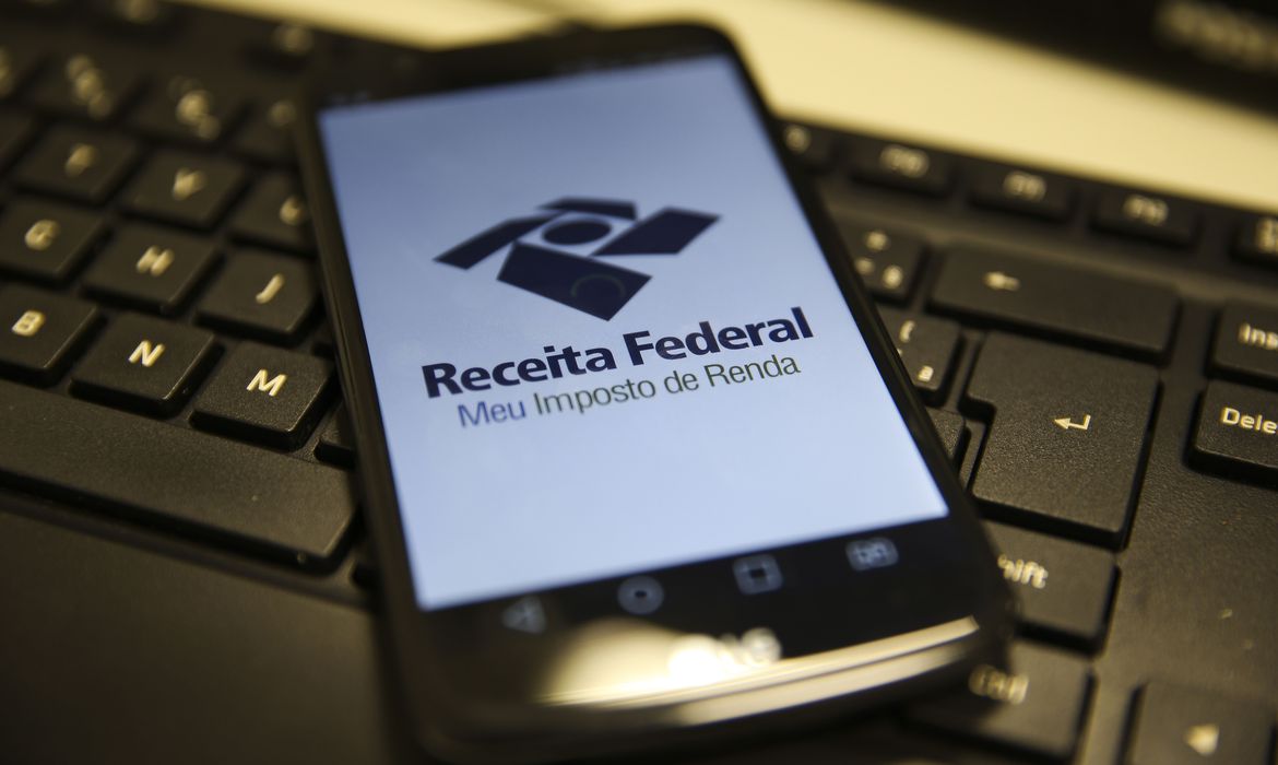 /Foto: Marcello Casal Jr. / Ag&ecirc;ncia Brasil