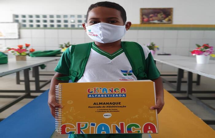 /Foto: Divulgação /Foto: Divulgação