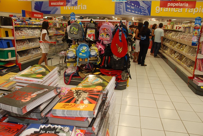 /Foto: Cecília de Sá Pereira/Arquivo DP /Foto: Cecília de Sá Pereira/Arquivo DP
