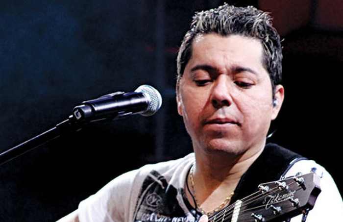 /Foto: Louro Santos/Divulgação /Foto: Louro Santos/Divulgação