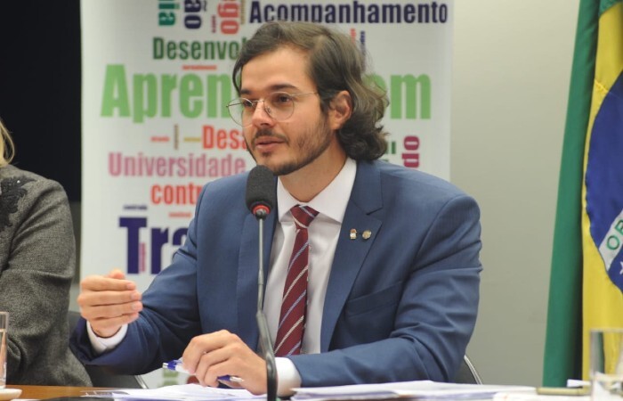 /Foto: Divulgação /Foto: Divulgação