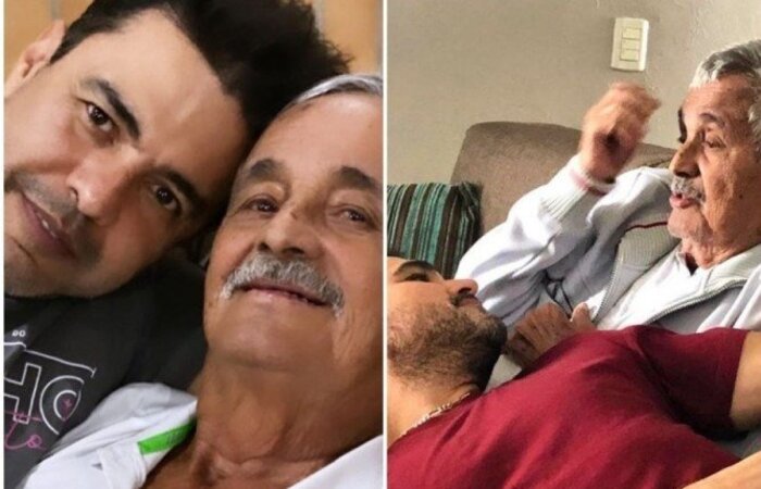 /Foto: Reprodução/Instagram