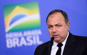 /Foto: Marcelo Camargo/Agência Brasil