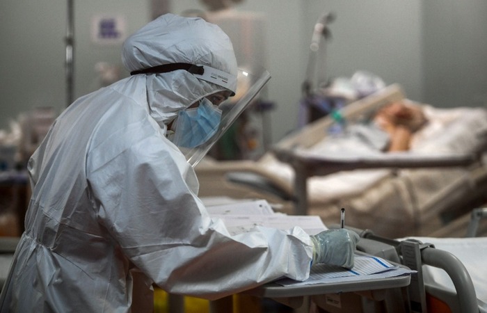 /Foto: Monteforte/ AFP