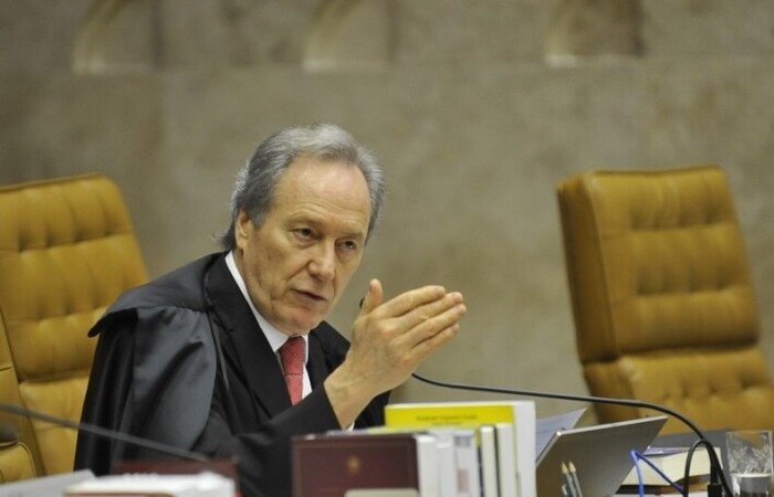 /Foto: José Cruz/Agência Brasil /Foto: José Cruz/Agência Brasil