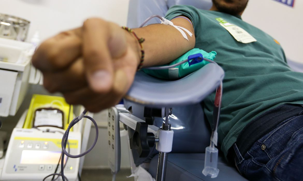 /Foto: Marcelo Camargo / Agência Brasil /Foto: Marcelo Camargo / Agência Brasil