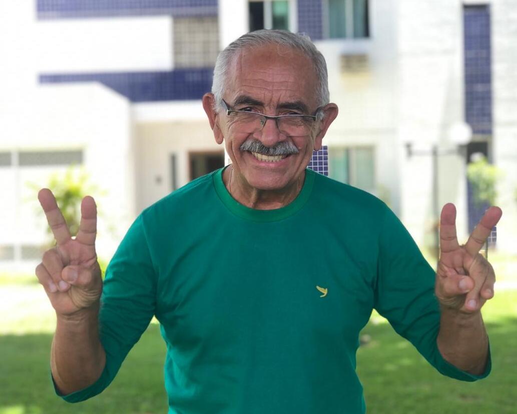 /Foto: Bárbara Soares