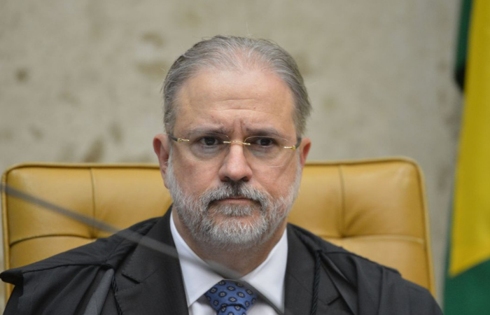 /Foto: Fábio Rodrigues Pozzebom/ Agência Brasil /Foto: Fábio Rodrigues Pozzebom/ Agência Brasil