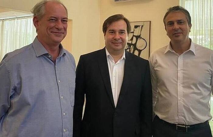 /Foto: Reprodução/ Twitter