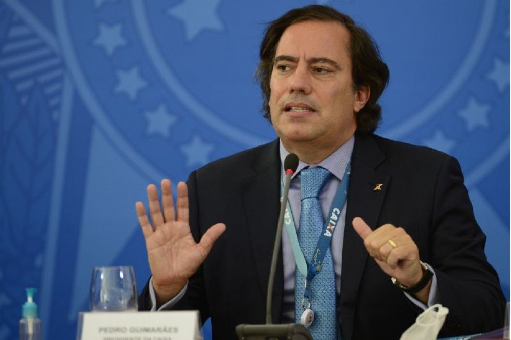 /Foto: Marcello Casal Jr/Agência Brasil /Foto: Marcello Casal Jr/Agência Brasil