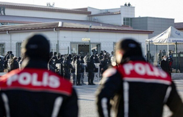 /Foto: Arquivo/AFP /Foto: Arquivo/AFP