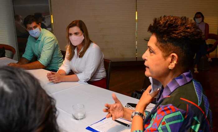 /Foto: PH Reinaux/Divulgação /Foto: PH Reinaux/Divulgação