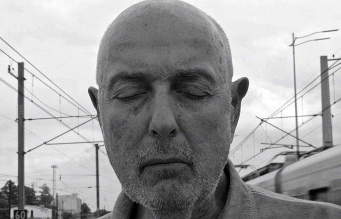 O document&aacute;rio foi o escolhido pelo Brasil para disputar vaga no Oscar 2021/Foto: Divulga&ccedil;&atilde;o