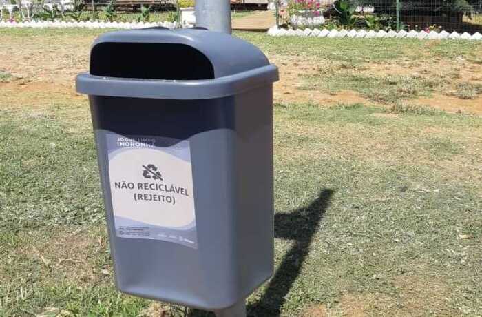 /Foto: Divulgação /Foto: Divulgação