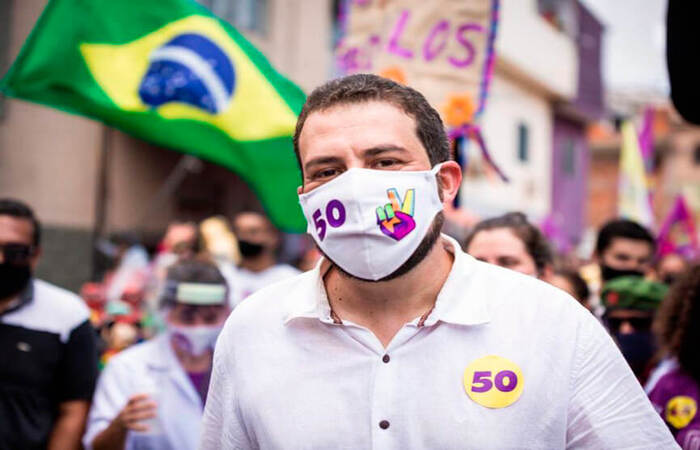 /Foto: Divulgação /Foto: Divulgação