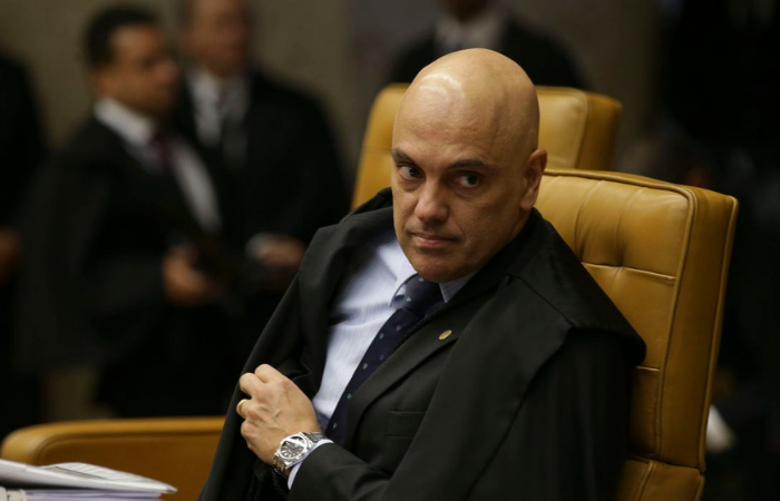 /Foto: Antonio Cruz/ Agência Brasil