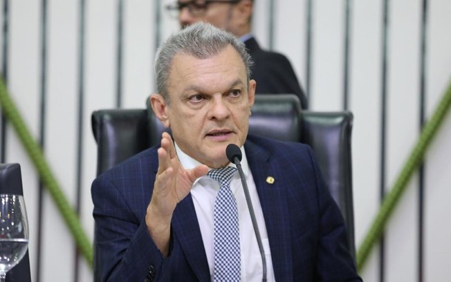 (Foto: Divulgação) /Foto: Divulgação