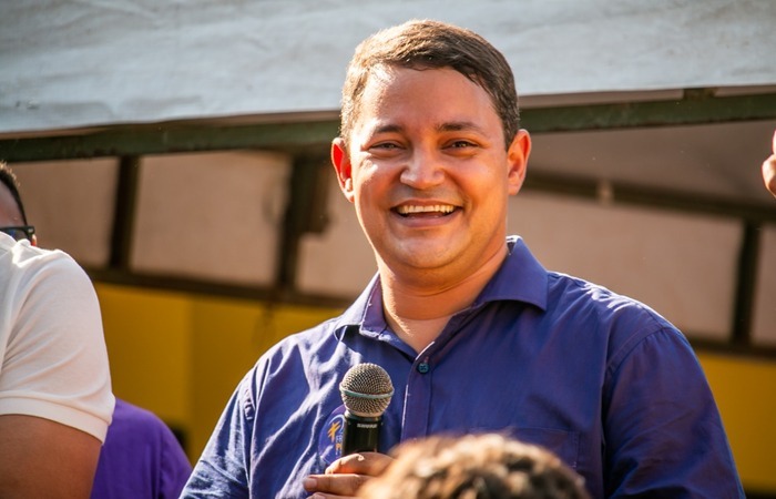 /Foto: Divulgação